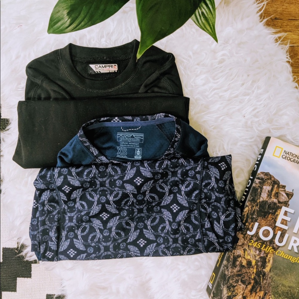 Hiking outdoor jackets